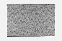 Ковролин Tuohi 79 Black фото 1 | FLOORDEALER